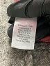 Jessica Simpson Burgundy Active Pants Size M - photo 6