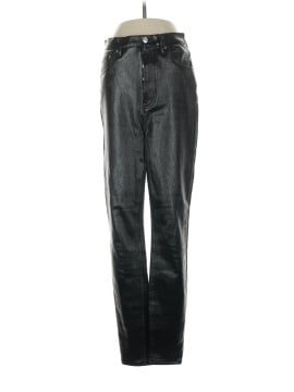 We the Free Jeans (view 1)