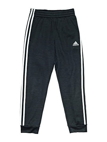 Adidas Track Pants (view 1)