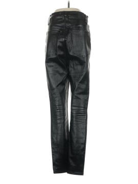 We the Free Jeans (view 2)