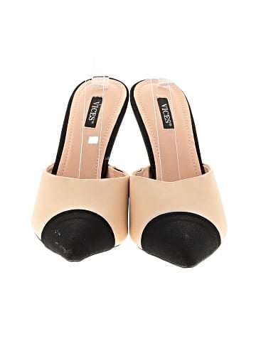 Vices Heels (view 2)
