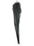 We the Free 100% Polyurethane Solid Black Jeans Size 27 waist - photo 5