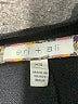 Eri + Ali Black Pullover Sweater Size XS - photo 7