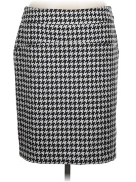 MICHAEL Michael Kors Formal Skirt (view 1)