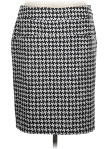 MICHAEL Michael Kors Formal Skirt (view 1)