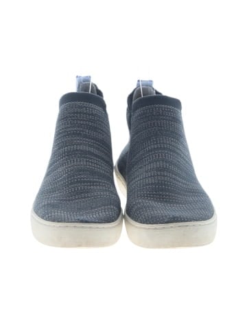 ROTHY'S Sneakers (view 2)