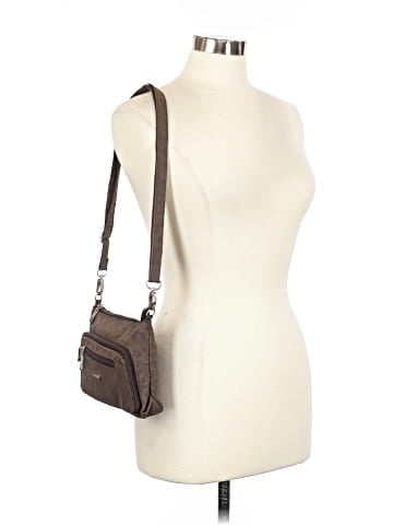Baggallini Crossbody Bag (view 2)