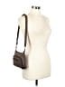 Baggallini Brown Crossbody Bag One size - photo 2
