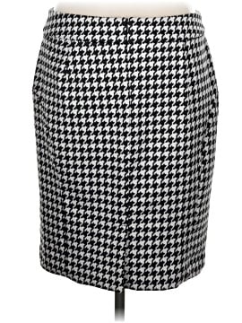 MICHAEL Michael Kors Formal Skirt (view 2)