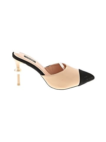 Vices Heels (view 1)