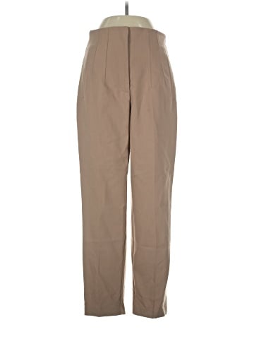 Zara Casual Pants (view 1)
