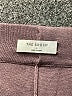 The Group by Babaton Gray Active Pants Size M - photo 7