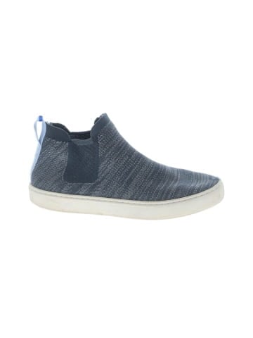 ROTHY'S Sneakers (view 1)