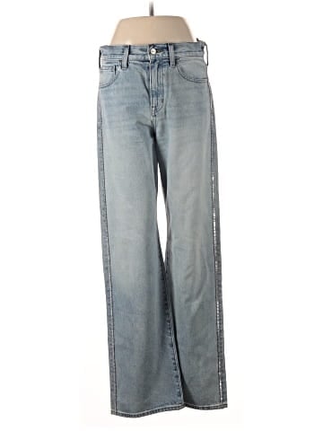 J.Crew Jeans (view 1)