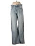 J.Crew 100% Cotton Blue Jeans Size 26 waist - photo 1