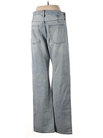 J.Crew Jeans (view 2)