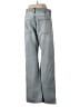 J.Crew 100% Cotton Blue Jeans Size 26 waist - photo 2