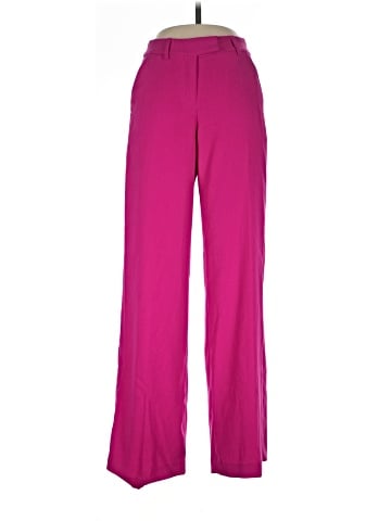 Express Casual Pants (view 1)