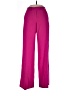Express Pink Casual Pants Size 2 - photo 1