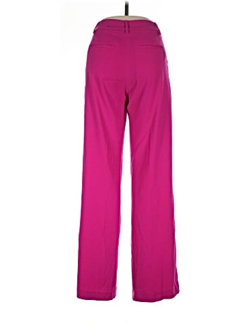 Express Casual Pants (view 2)