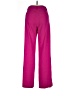 Express Pink Casual Pants Size 2 - photo 2