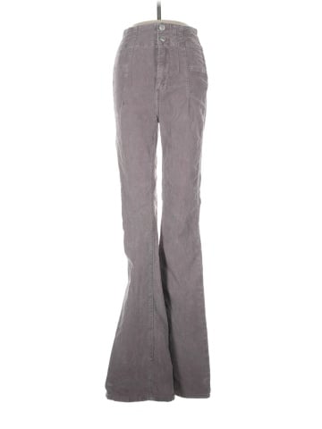 We the Free Casual Pants (view 1)