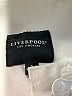 Liverpool Los Angeles Ivory Jacket Size S - photo 6
