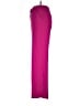 Express Pink Casual Pants Size 2 - photo 5