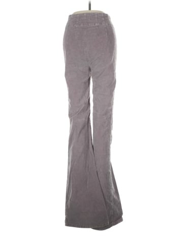 We the Free Casual Pants (view 2)