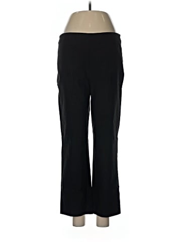 Chico's Dress Pants (view 1)