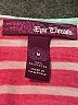 Epic Threads 100% Polyester Pink Long Sleeve T-Shirt Size M (kids) - photo 3