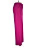 Express Pink Casual Pants Size 2 - photo 4