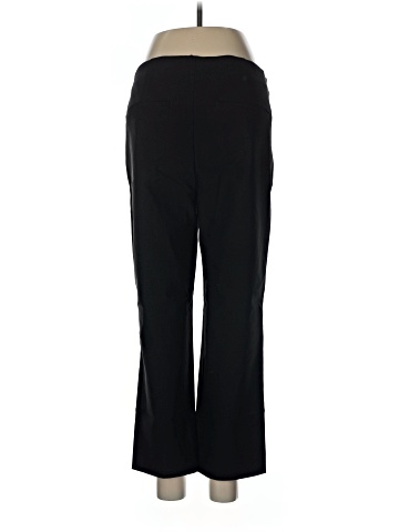 Chico's Dress Pants (view 2)
