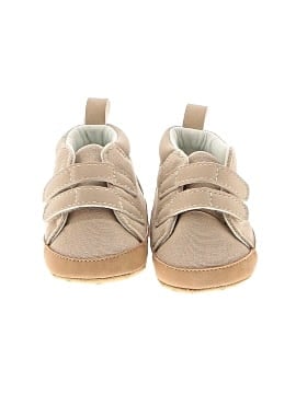 Carter's Booties (view 2)