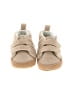 Carter's Tan Booties Size 6-9 mo (baby) - photo 2