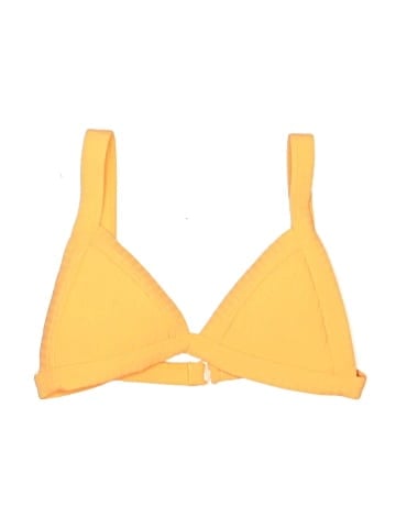 OneOne Swimwear Swimsuit Top (view 1)