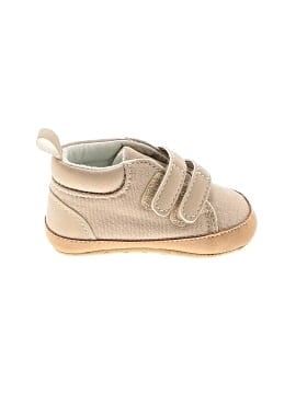 Carter's Booties (view 1)