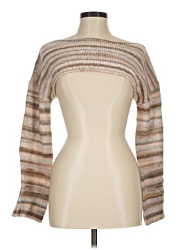 Free People Turtleneck Sweater