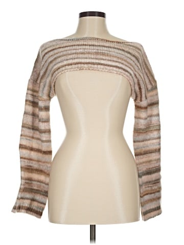 Free People Turtleneck Sweater (view 1)
