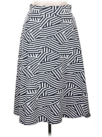 Pact Casual Skirt (view 1)