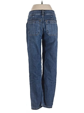 Pilcro Jeans (view 2)