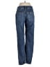Pilcro Blue Jeans Size 25 waist - photo 2