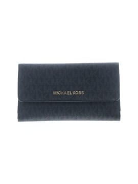 Nisolo Leather Wallet (view 1)