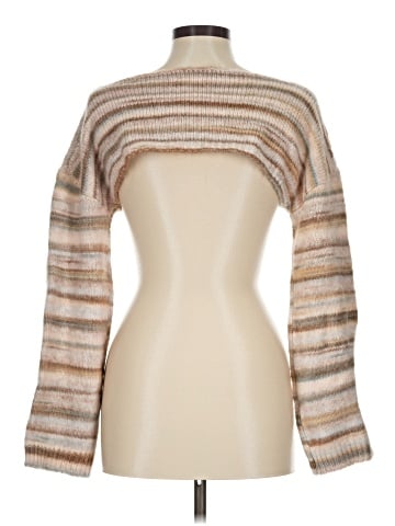 Free People Turtleneck Sweater (view 2)