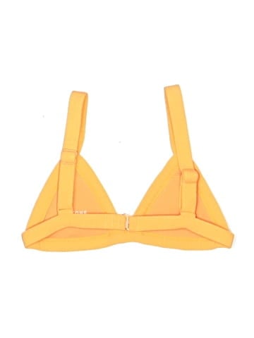 OneOne Swimwear Swimsuit Top (view 2)