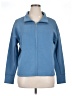 Ogio Blue Fleece Size XL - photo 1
