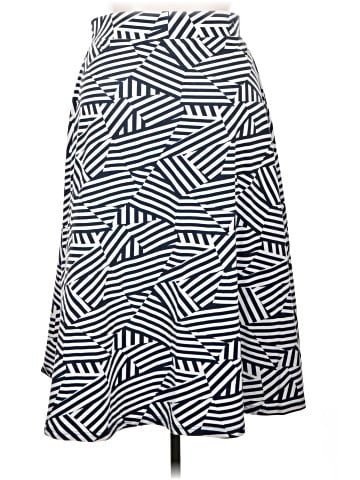 Pact Casual Skirt (view 2)