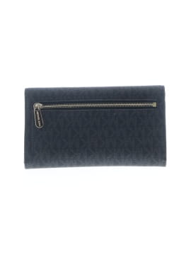 Nisolo Leather Wallet (view 2)