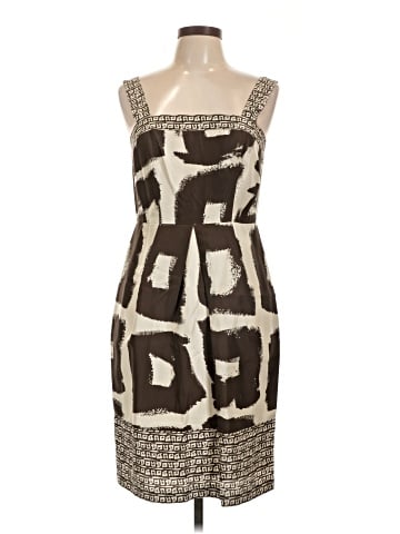 Banana Republic Cocktail Dress (view 1)