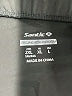 Assorted Brands Color Block Black Active Pants Size L - photo 7